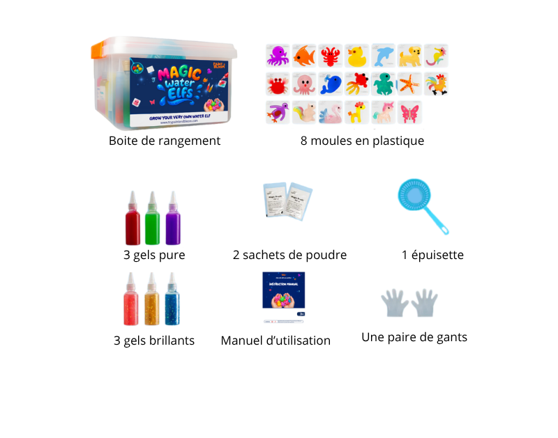product-fr