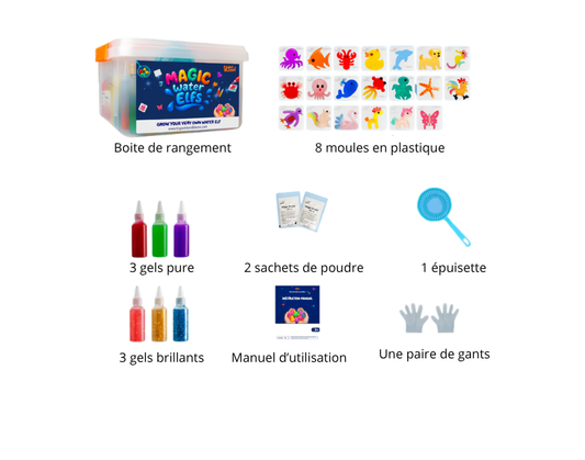 product-fr