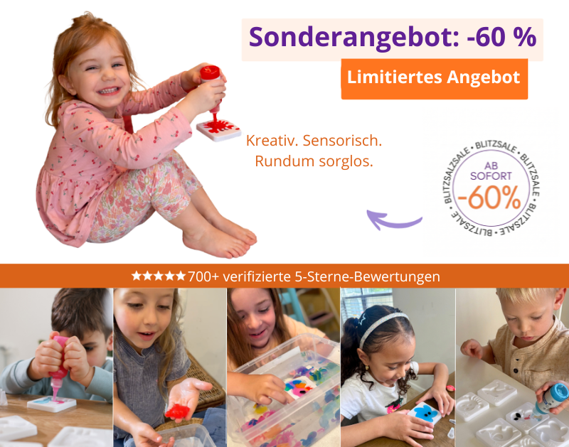 product-de