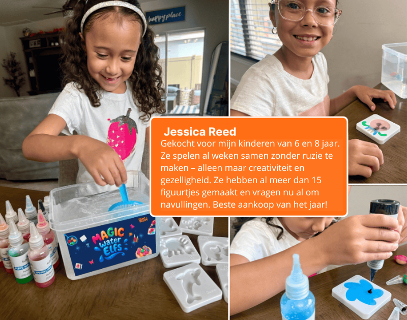product-nl