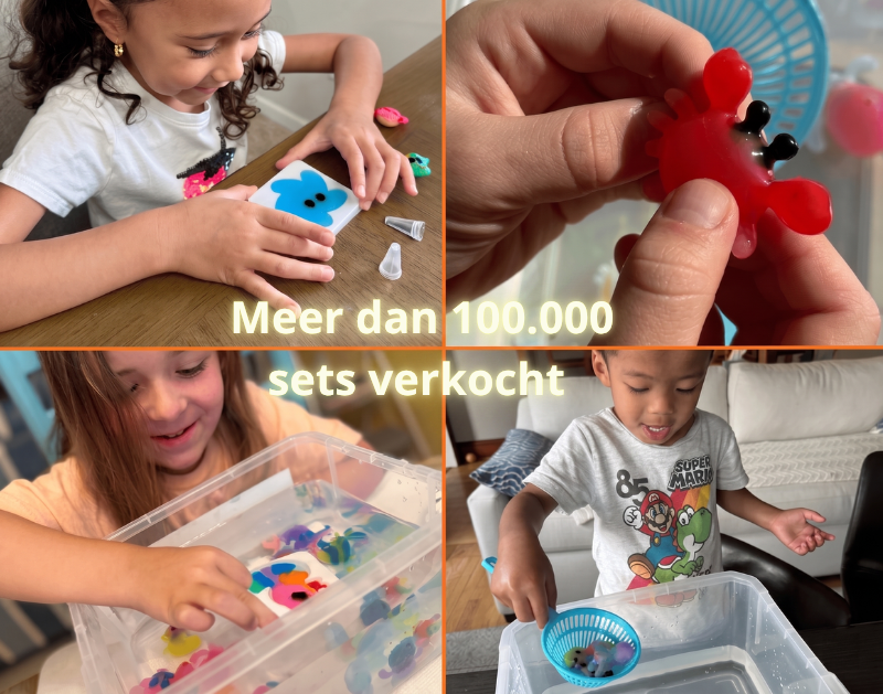 product-nl