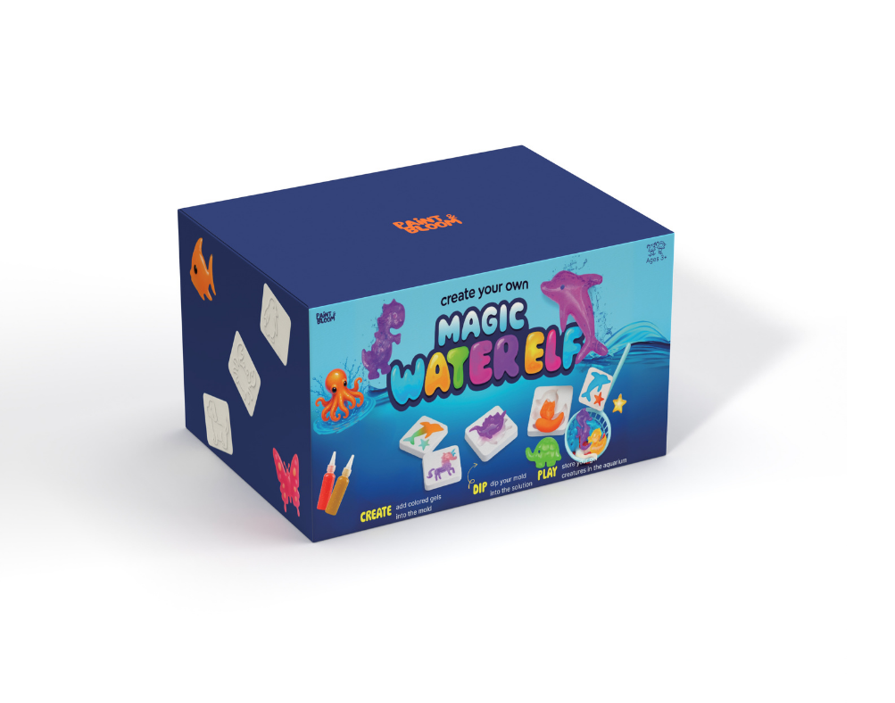 Paintandbloom packaging-fr-de-nl-es-da-it-ar-cl-co-cr-ec-mx-pa-pe-uy-us