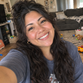 Jess Ortega