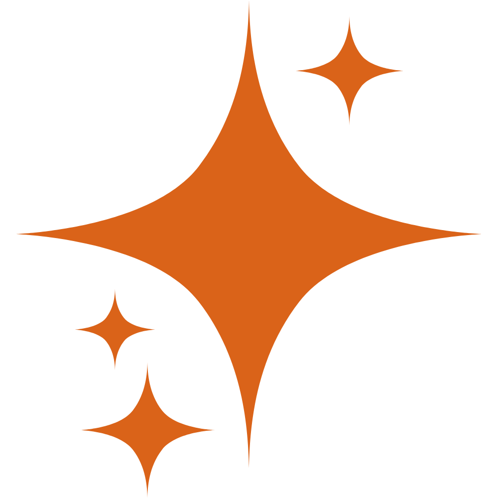 feature-item-3